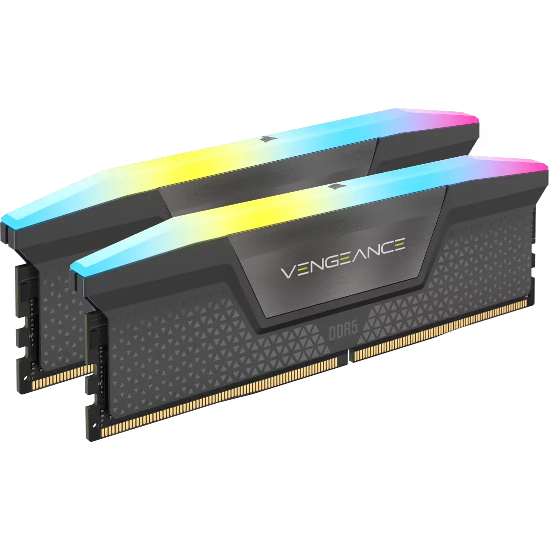 CORSAIR VENGENANCE DDR5 32GB